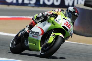 Mika Kallio